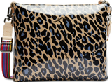 Consuela - Downtown Crossbodies - Blue Jag Downtown