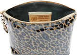 Consuela - Downtown Crossbodies - Blue Jag Downtown