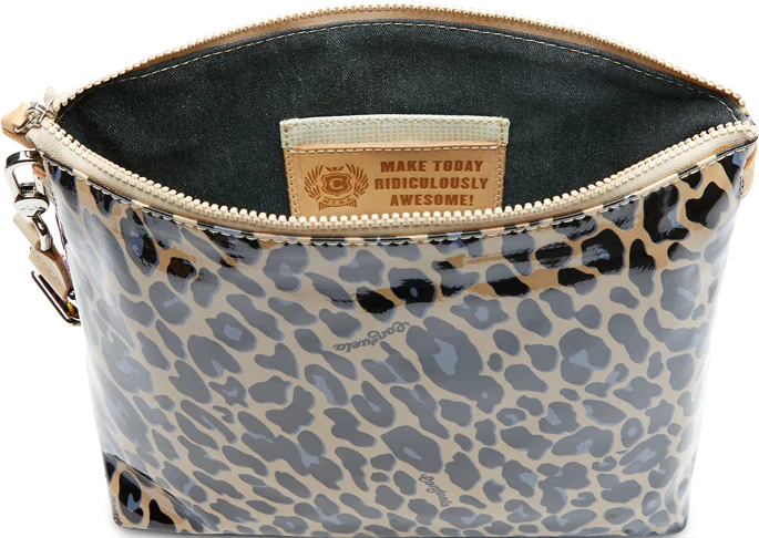 Consuela - Downtown Crossbodies - Blue Jag Downtown