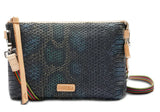 Consuela - Midtown Crossbodies - Rattler Midtown Crossbody