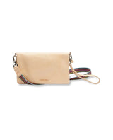 Consuela - Uptown Crossbodies - Diego Uptown Crossbody