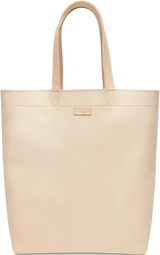 Consuela - Diego Basic Grab ?N’ Go Bag