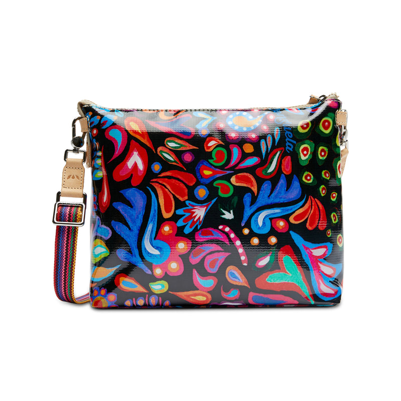 Consuela - Downtown Crossbodies - Sophie Downtown Crossbody