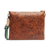 Consuela - Downtown Crossbodies - Sally Downtown Crossbody