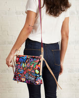 Consuela - Downtown Crossbodies - Sophie Downtown Crossbody