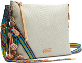 Consuela - Downtown Crossbodies - Thunderbird Downtown