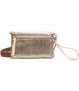 Consuela - Uptown Crossbodies - Wesley Crossbody