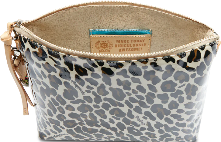 Consuela - Downtown Crossbodies - Mona Downtown Crossbody