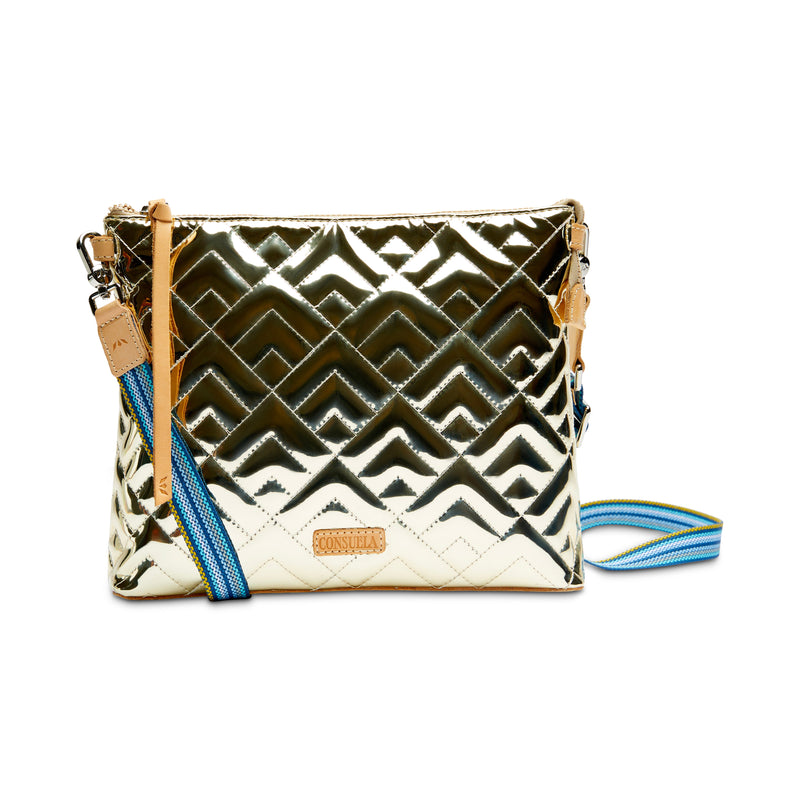 Consuela - Downtown Crossbodies - Evadney Downtown Crossbody