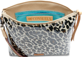 Consuela - Downtown Crossbodies - Mona Downtown Crossbody