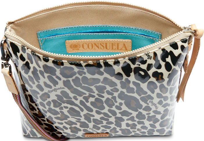 Consuela - Downtown Crossbodies - Mona Downtown Crossbody