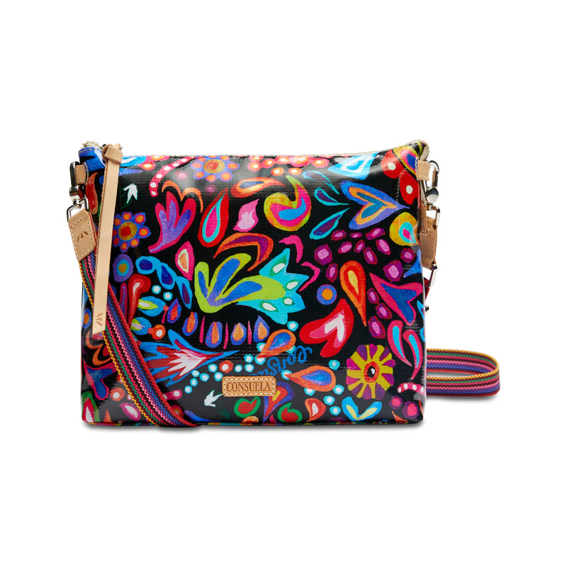 Consuela - Downtown Crossbodies - Sophie Downtown Crossbody