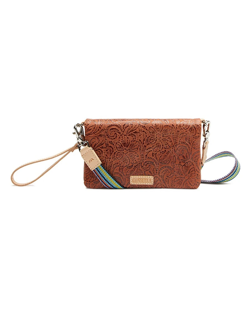 Consuela - Uptown Crossbodies - Sally Uptown Crossbody