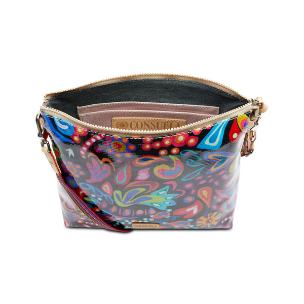 Consuela - Downtown Crossbodies - Sophie Downtown Crossbody