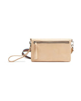 Consuela - Uptown Crossbodies - Diego Uptown Crossbody