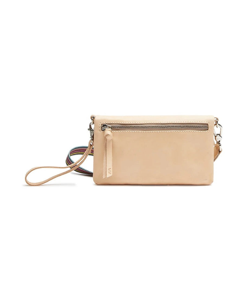 Consuela - Uptown Crossbodies - Diego Uptown Crossbody