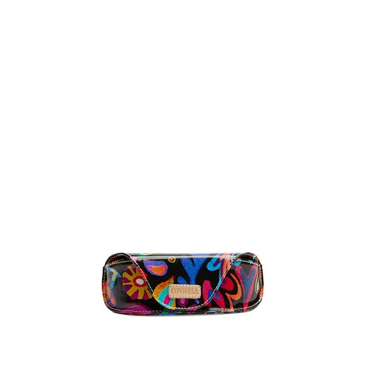 Consuela - Sunglass Case - Sophie