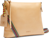 Consuela - Downtown Crossbodies - Diego Downtown Crossbody