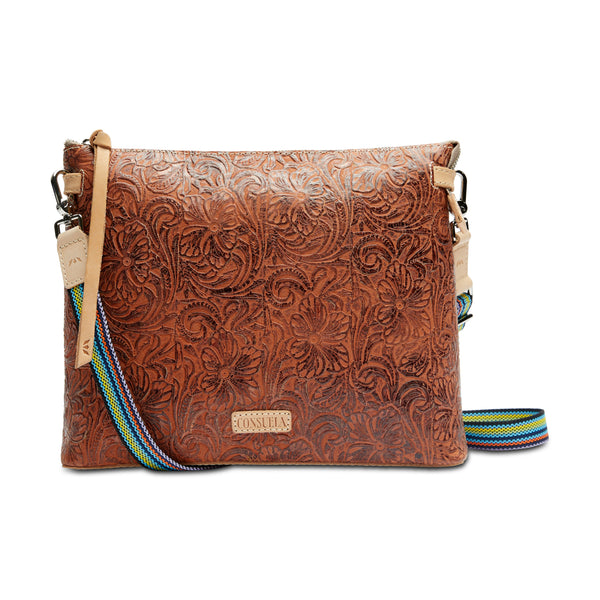 Consuela - Downtown Crossbodies - Sally Downtown Crossbody