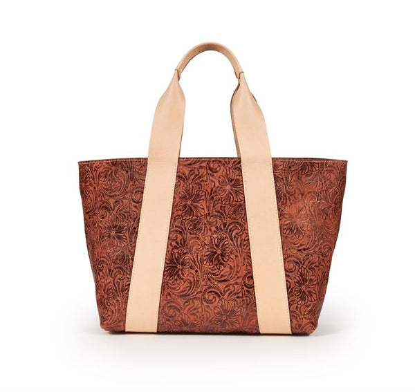 Consuela - Carryall - Sally Carryall