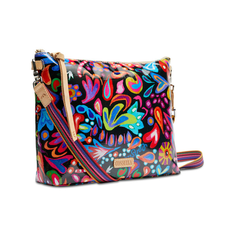 Consuela - Downtown Crossbodies - Sophie Downtown Crossbody