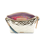 Consuela - Downtown Crossbodies - Evadney Downtown Crossbody