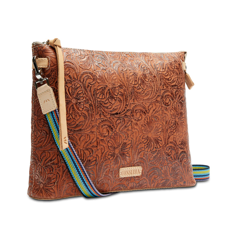 Consuela - Downtown Crossbodies - Sally Downtown Crossbody