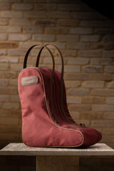 Jon Hart Design - Travel - Jh Boot Bag