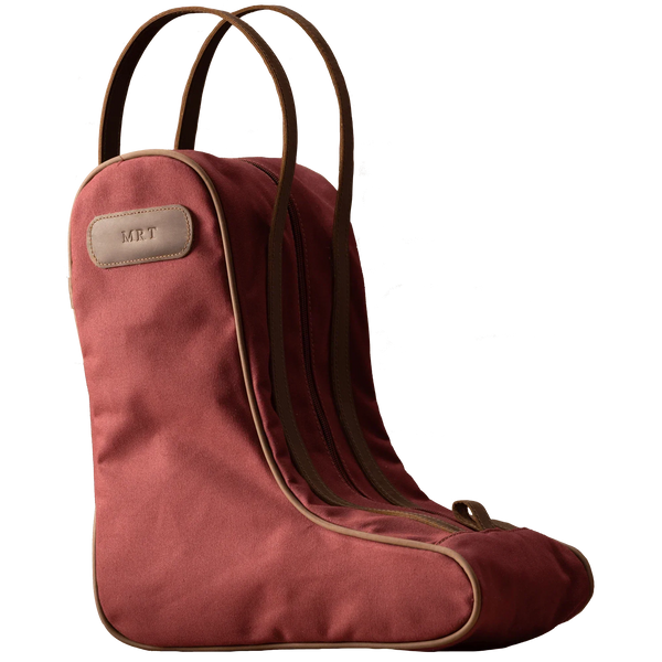 Jon Hart Design - Travel - Jh Boot Bag