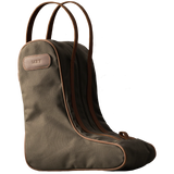 Jon Hart Design - Travel - Jh Boot Bag