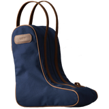 Jon Hart Design - Travel - Jh Boot Bag