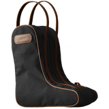 Jon Hart Design - Travel - Jh Boot Bag