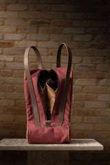 Jon Hart Design - Travel - Jh Boot Bag