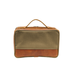 Jon Hart Design - Travel - Jh Dopp Kit