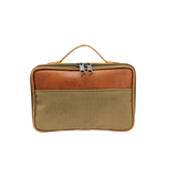 Jon Hart Design - Travel - Jh Dopp Kit