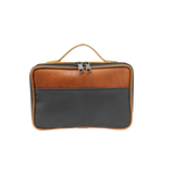 Jon Hart Design - Travel - Jh Dopp Kit