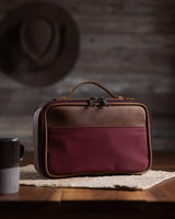 Jon Hart Design - Travel - Jh Dopp Kit