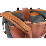 Jon Hart Design - Luggage - Jh Duffel