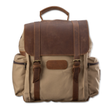 Jon Hart Design - Backpack - Jh Scout