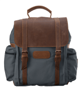 Jon Hart Design - Backpack - Jh Scout