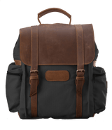 Jon Hart Design - Backpack - Jh Scout