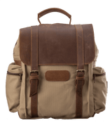 Jon Hart Design - Backpack - Jh Scout