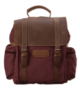 Jon Hart Design - Backpack - Jh Scout