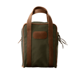 Jon Hart Design - Jh Shag Bag - Olive Canvas