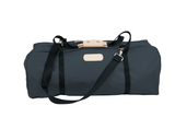 Jon Hart Design - Travel - Joe Duffel - French Blue Coated