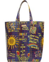 Consuela - Basic Bags - Joy Grab ’n’ Go