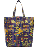 Consuela - Basic Bags - Joy Grab ’n’ Go
