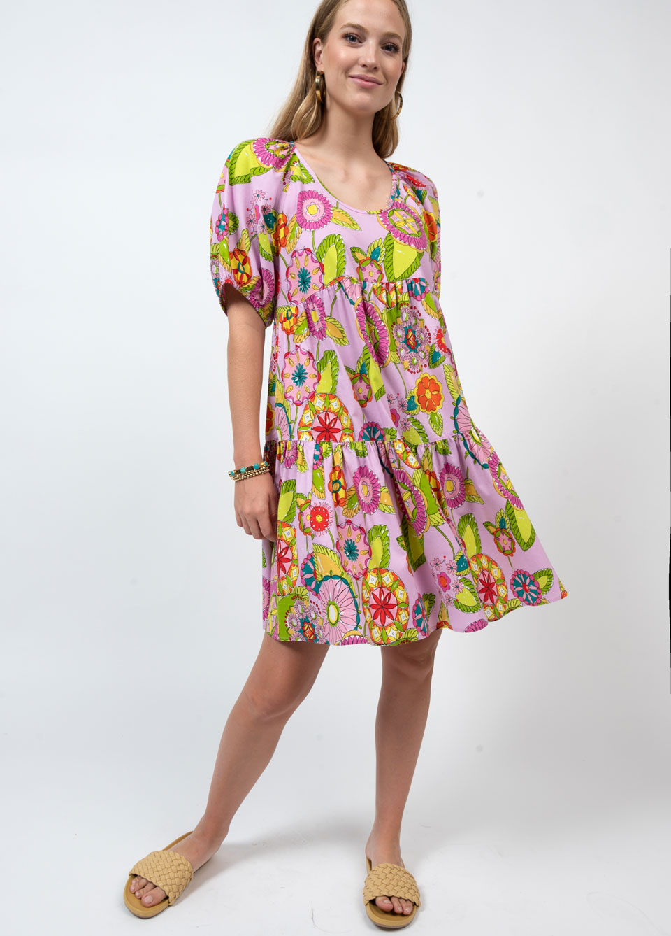 Kaleidoscope dresses on sale