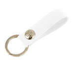 Jon Hart Design - Travel - Key Ring