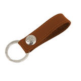 Jon Hart Design - Travel - Key Ring